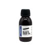 100ml Original Strength Black Seed Oil by The Black Seed Oil Company
