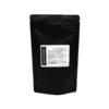 Nigella Sativa Seeds - 100g - Image 3