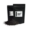 Nigella Sativa Seeds - 100g