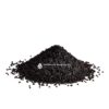 Nigella Sativa Seeds - 100g - Image 4