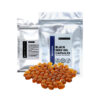 ORIGINAL BLACK SEED OIL CAPSULES - VEGAN - VEGETARIAN - REFILL PACK - 60 CAPSULES