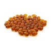 Original Black Seed Oil Capsules (Vegan) - Refill Pack - Image 3