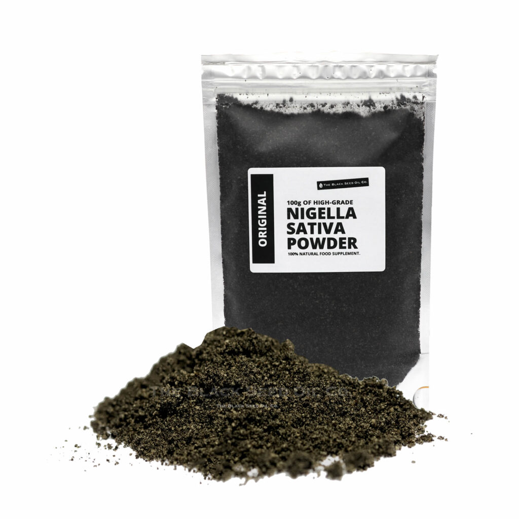 ground-nigella-sativa-seeds-powder-100g-the-black-seed-oil-company