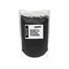Freshly Ground Nigella Sativa Seeds Powder / Kalonji Seeds / Black Cumin Seeds Powder - 100g