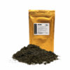 Freshly Ground Nigella Sativa Seeds Powder / Kalonji Seeds / Black Cumin Seeds Powder - 100g
