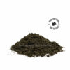 Freshly Ground Nigella Sativa Seeds Powder / Kalonji Seeds / Black Cumin Seeds Powder - 100g