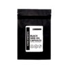 SUPER-STRENGTH (EXTRA STRONG) BLACK SEED OIL CAPSULES - VEGAN - VEGETARIAN - REFILL PACK - 60 CAPSULES