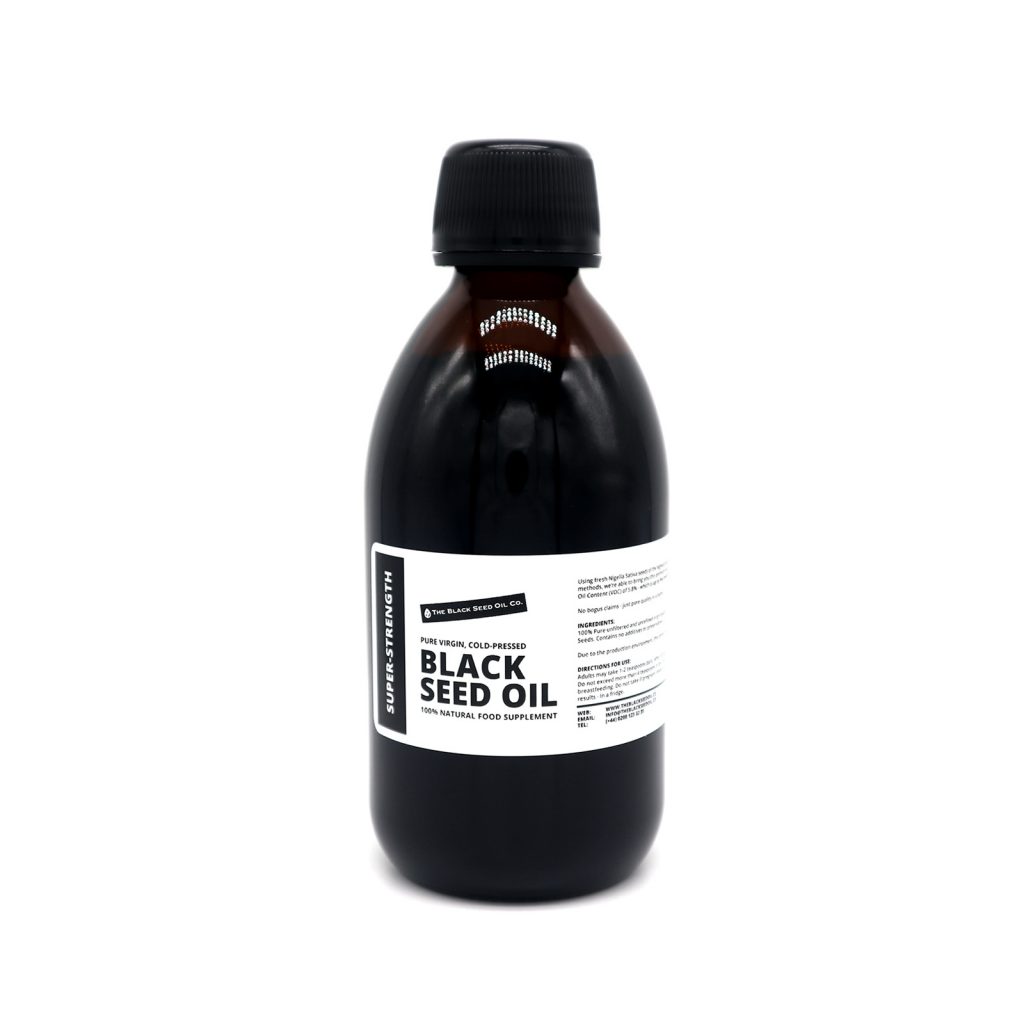 super-strength-black-seed-oil-250ml-bottle-the-black-seed-oil-company