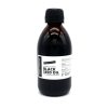 500ml Super Strength Black Seed Oil