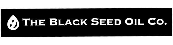 The Black Seed Oil Company - Homepage